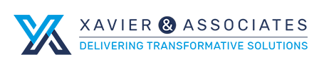 Xavier & Associates — Delivering Transformative Solutions