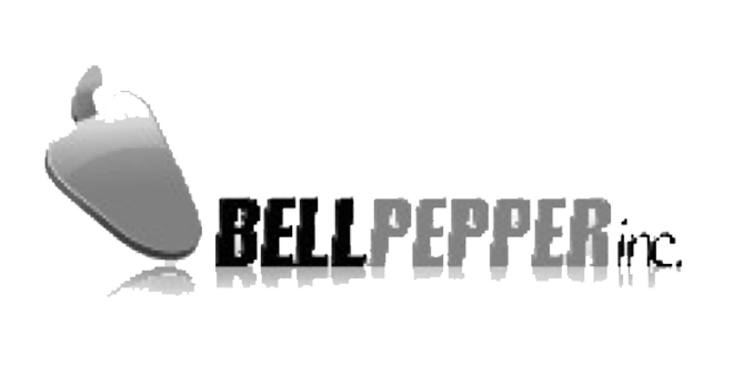 Bellpepper Co. Inc logo