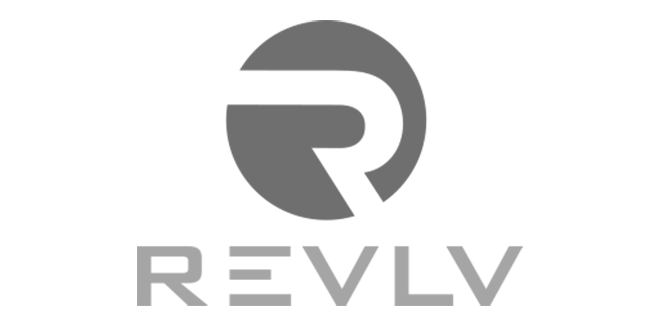 Revlv Solutions, Inc logo