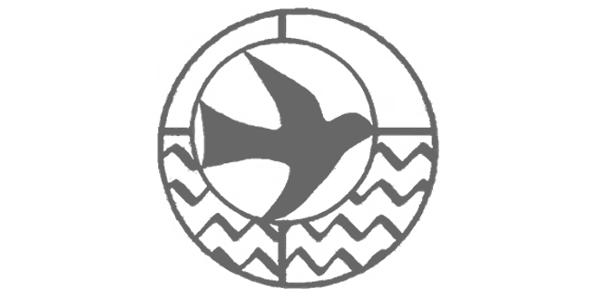 Holy Spirit Missionary Sisters logo