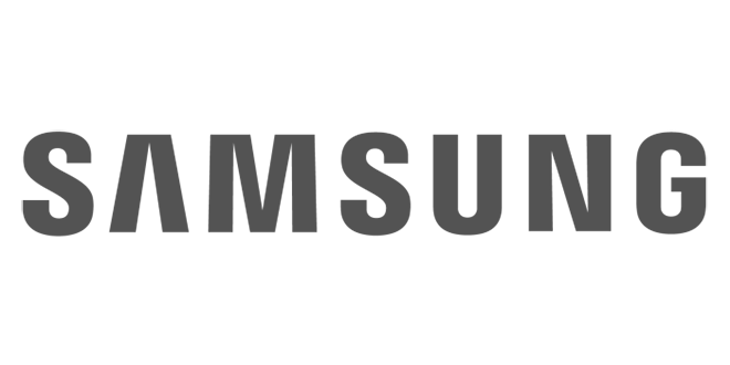 Samsung logo