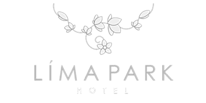 Lima Park Hotel logo