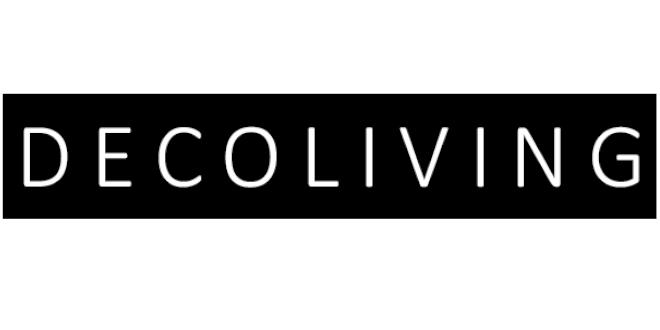 Decoliving logo