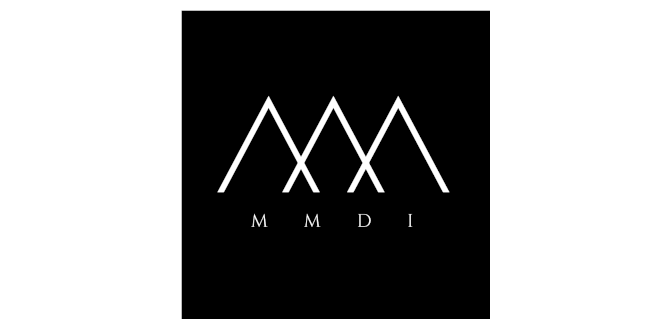 MMDI logo