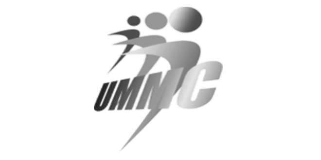 UMMC logo