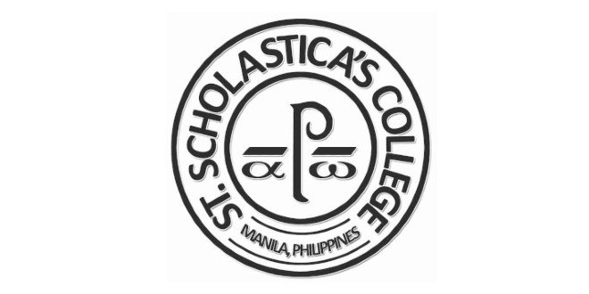 SSC-Manila logo
