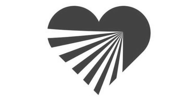 Friends of the Divine Mercy Foundation logo