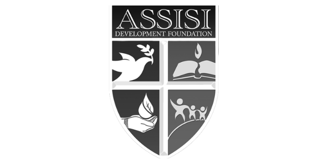 Assisi Development Foundation, Inc. logo