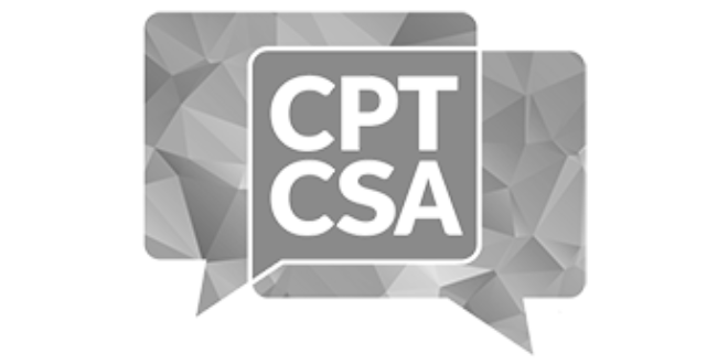 Center for the Prevention & Treatment of Child Sexual Abuse logo