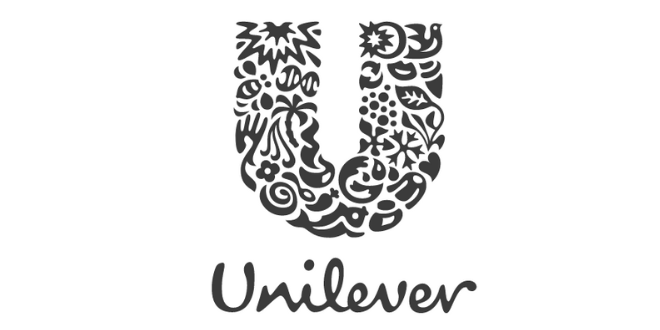 Unilever logo